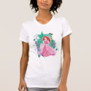 Recherche de disney princess tshirts Little mermai