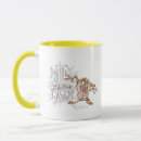 Search for like my mugs Dad