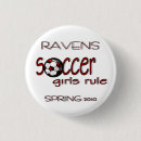 Search for ruled buttons School