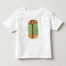 Search for ware tshirts 19th