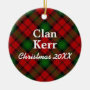 Search for scottish tartan Clan