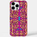 Search for eye catching iphone cases Bold colours