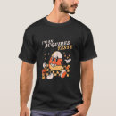 Search for acquired Vintage