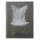 Search for deck chairs White