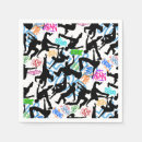 Recherche de edm maison deco Hip hop