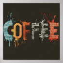 Search for coffee art Kitchen