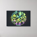 Search for abstract biology art Chemistry