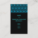 Search for ecommerce business cards Networking