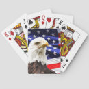 Search for american flag playing cards Stars and stripes