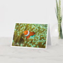 Search for great barrier cards Reef