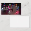 Recherche de rock band cartes visite Musicien