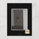 Search for laser postcards I can has cheezburger
