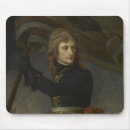 Recherche de bonaparte tapis souris Guerres napoléoniennes