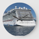 Search for norwegian cruise Cruising