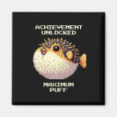 Search for virtual world magnets Retro
