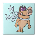 Recherche de dessins animés carreaux Amoureux des animaux