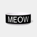 Search for cool bandanas Cat