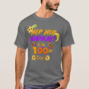 Search for 100th day of school tshirts 1st grade