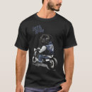 Recherche de gros vélo tshirts Moto