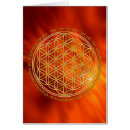 Recherche de symbole sacré cartes postales Amour