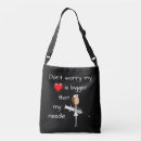 Search for nurses handbags Heart