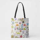 Recherche de maths accessoires Illustration