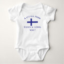 Search for finnish baby clothes Blue
