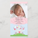 Search for vertical photocards Baby