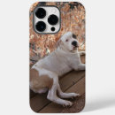 Search for pitbull iphone cases Animals