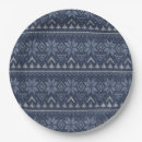 Search for scandinavian plates Norwegian
