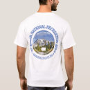 Search for baker mens tshirts Shuksan