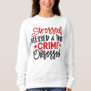 Search for blood splatter clothing Funny