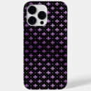 Recherche de di coques Motif