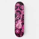 Search for stringed instrument skateboards Rock
