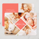 Search for mothers day cards Mama