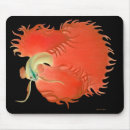 Search for betta mousepads Fish