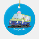 Search for ice cream ornaments Summer