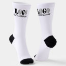 Recherche de name socks Personnalisation customisée image populaire