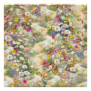 Search for language of flowers posters Nature