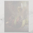 Recherche de vins prospectus Élégant