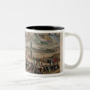 Recherche de universel tasses 1848