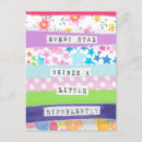 Search for inspirational quotes postcards Colourful