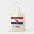 Search for croatia bags Flag