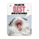 Recherche de hurlement magnets Animal