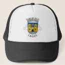 Recherche de portugal casquettes Lisboa