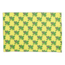 Search for frog pillowcases Cartoon