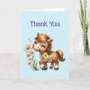 Search for cute pony cards Equine