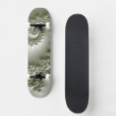 Search for pale skateboards Green
