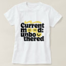 Search for quirky quotes tshirts Playful