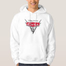 Search for car hoodies Vehicles